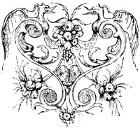VSI029S.TIF