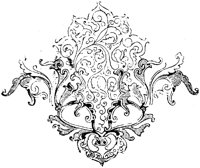 VSI029Q.TIF