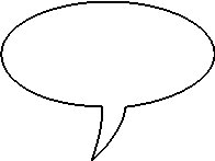 CRTOON13.WMF