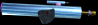 TELES~22.GIF