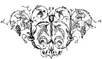 VSI029G.TIF