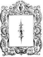 VSI029E.TIF
