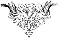 VSI029C.TIF