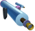 TELES~20.GIF