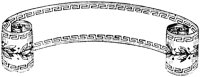VSI028L.TIF