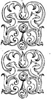 VSI028K.TIF