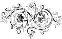 VSI028G.TIF
