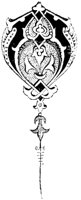 VSI028E.TIF
