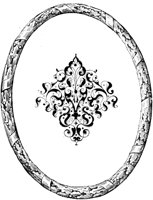 VSI028D.TIF