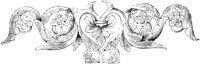 VSI027M.TIF