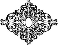 VSI027L.TIF