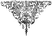 VSI027C.TIF