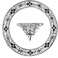 VSI027B.TIF