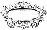 VSI027A.TIF