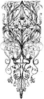 VSI026H.TIF