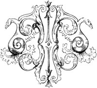 VSI026G.TIF