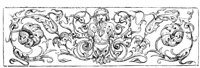 VSI026D.TIF