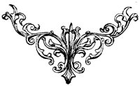 VSI026B.TIF