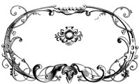 VSI025I.TIF