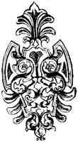 VSI025C.TIF