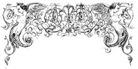 VSI025B.TIF
