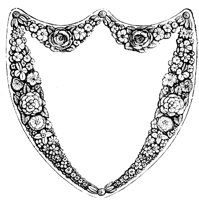VSI024P.TIF