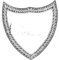 VSI024N.TIF