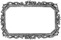 VSI024M.TIF