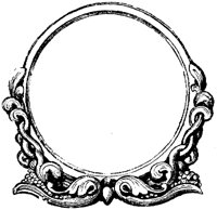 VSI024L.TIF