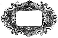 VSI024K.TIF