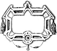 VSI024H.TIF