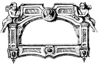 VSI024G.TIF