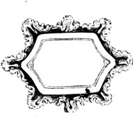VSI024D.TIF