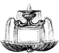 VSI024C.TIF