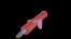 TELESC~6.GIF