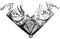 VSI023W.TIF