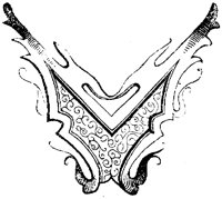 VSI023T.TIF