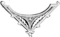 VSI023S.TIF