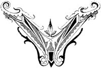 VSI023R.TIF