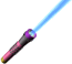 TORCH~28.GIF
