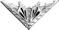 VSI023Q.TIF