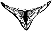 VSI023P.TIF