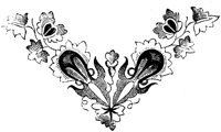VSI023O.TIF