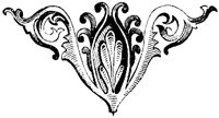VSI023M.TIF