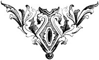 VSI023K.TIF