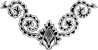 VSI023I.TIF