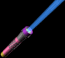 TORCH~26.GIF