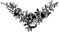 VSI023G.TIF