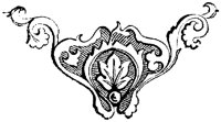 VSI023E.TIF