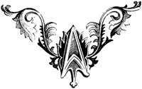 VSI023D.TIF